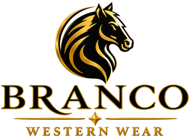 Branco Western Wear